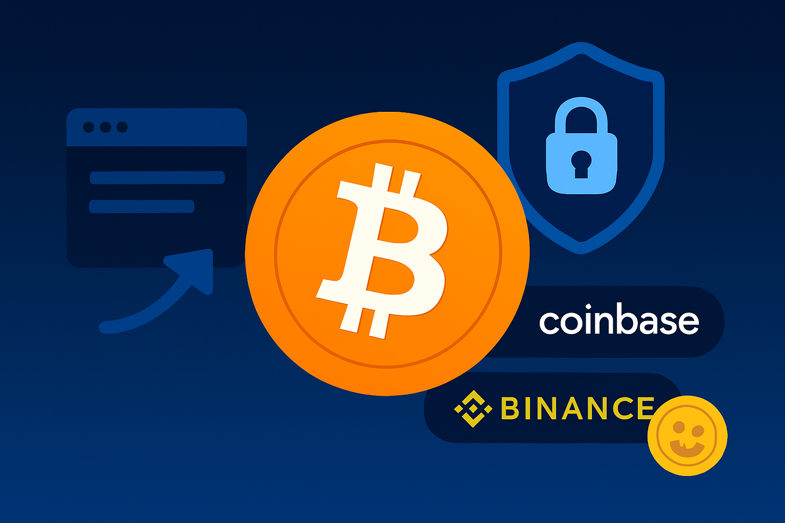 BITCOIN-CRIPTOMOEDAS