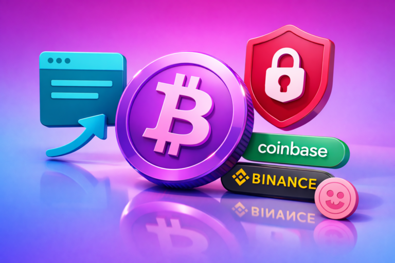 ChatGPT Image 24 de fev. de 2026, 16_41_27