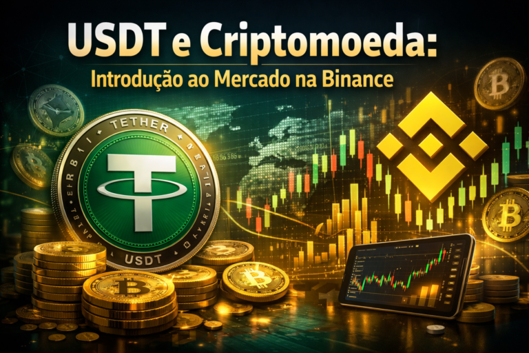 ChatGPT Image 24 de fev. de 2026, 16_53_55