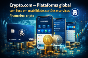 ChatGPT Image 24 de fev. de 2026, 17_00_26