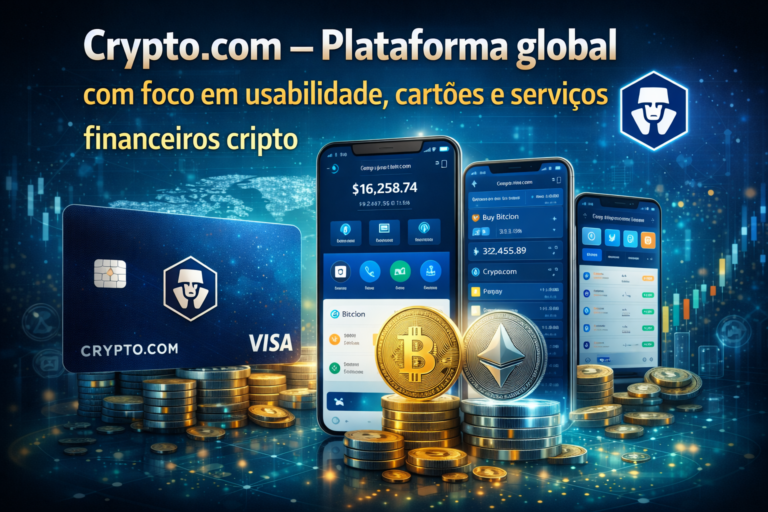 ChatGPT Image 24 de fev. de 2026, 17_00_26