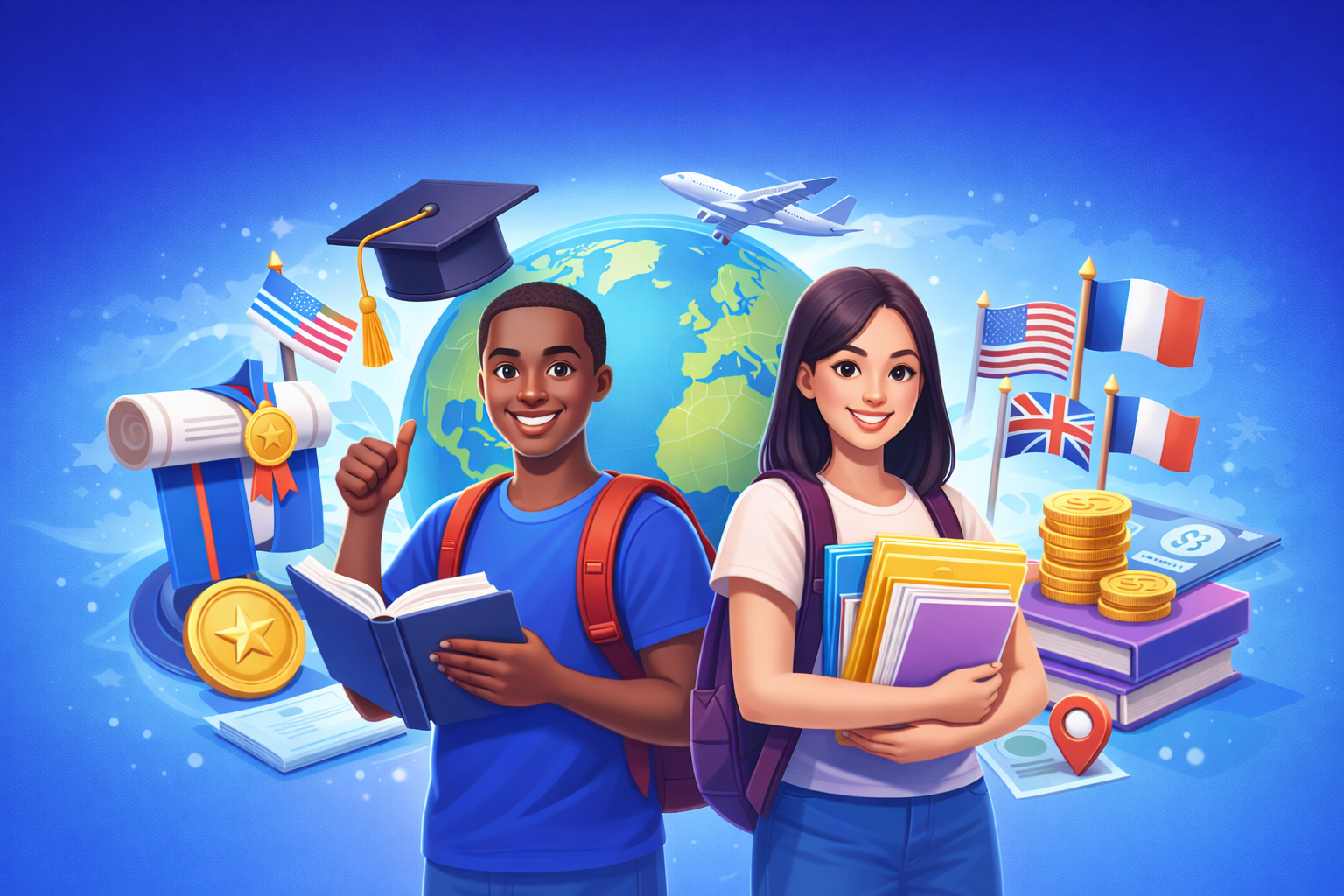 ChatGPT Image 24 de fev. de 2026, 18_48_21