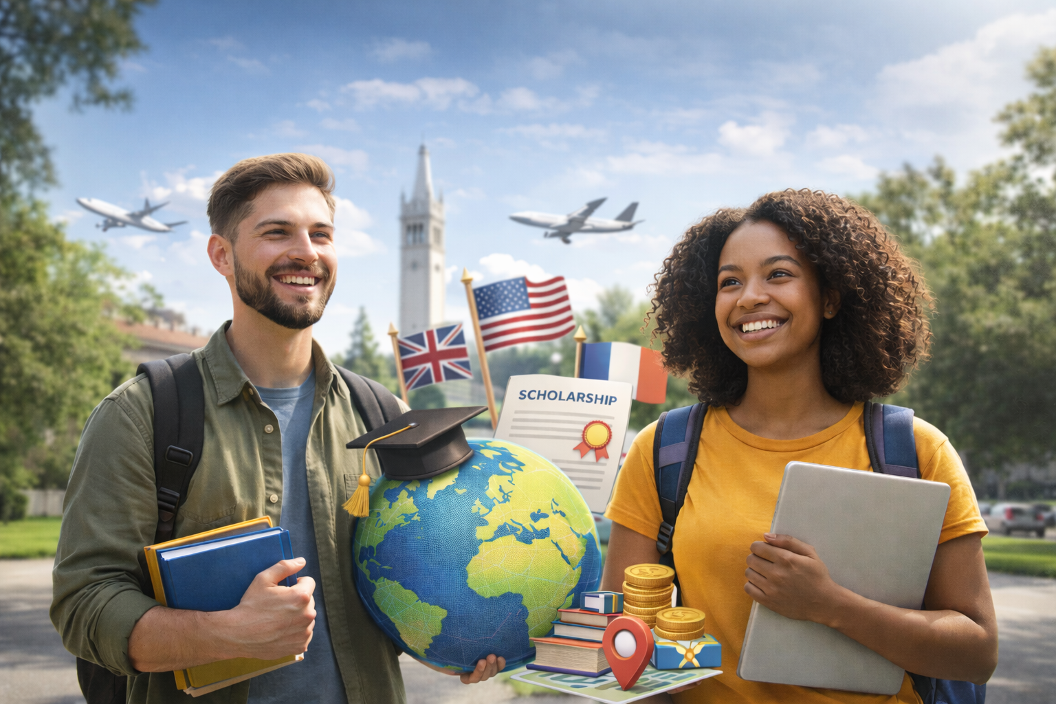 ChatGPT Image 24 de fev. de 2026, 19_06_31