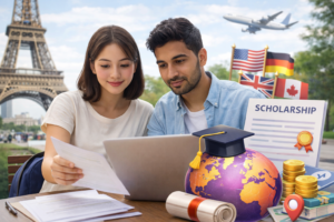 ChatGPT Image 24 de fev. de 2026, 19_09_51