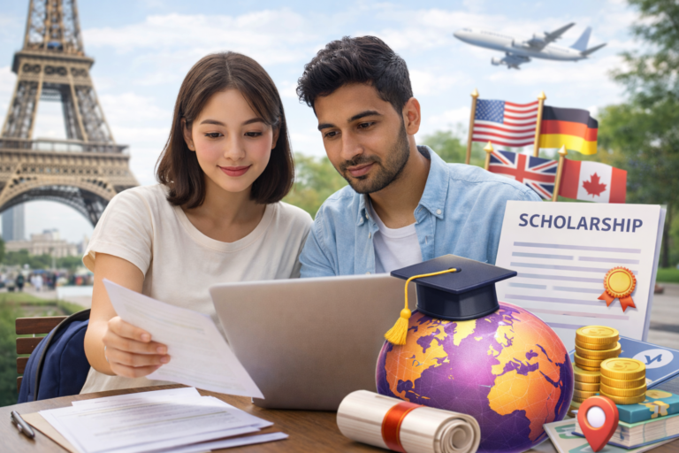 ChatGPT Image 24 de fev. de 2026, 19_09_51