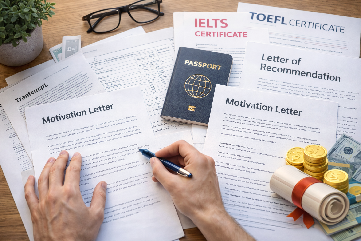 ChatGPT Image 24 de fev. de 2026, 19_33_55