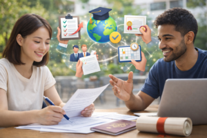 ChatGPT Image 24 de fev. de 2026, 19_37_04