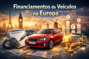 ChatGPT Image 24 de fev. de 2026, 19_45_21