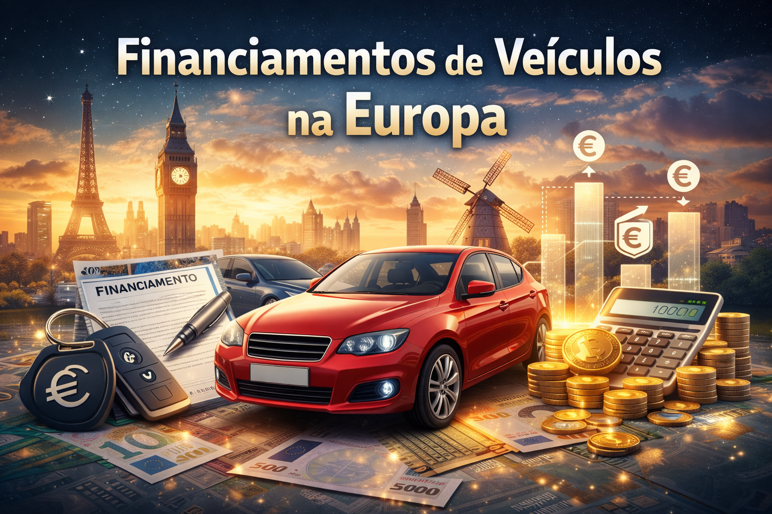 ChatGPT Image 24 de fev. de 2026, 19_45_21