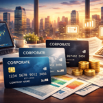 ChatGPT Image 24 de fev. de 2026, 19_48_43