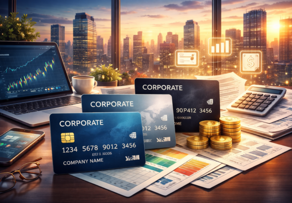 ChatGPT Image 24 de fev. de 2026, 19_48_43