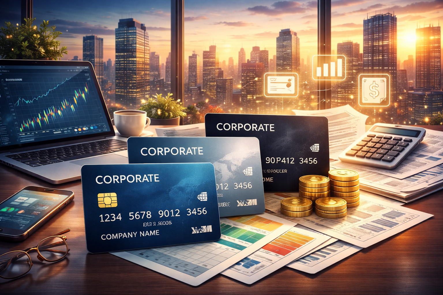 ChatGPT Image 24 de fev. de 2026, 19_48_43