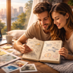 ChatGPT Image 24 de fev. de 2026, 20_33_57