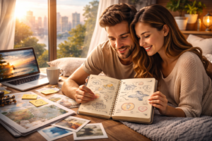 ChatGPT Image 24 de fev. de 2026, 20_33_57