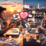 ChatGPT Image 24 de fev. de 2026, 20_41_15