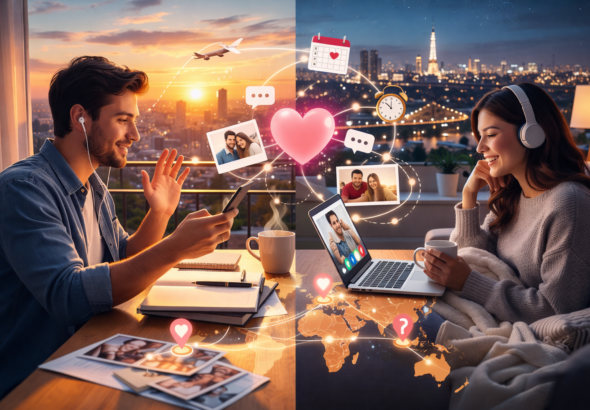 ChatGPT Image 24 de fev. de 2026, 20_41_15