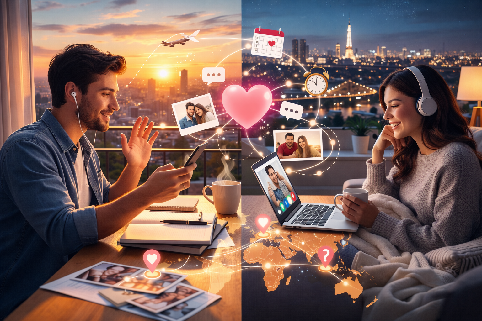 ChatGPT Image 24 de fev. de 2026, 20_41_15