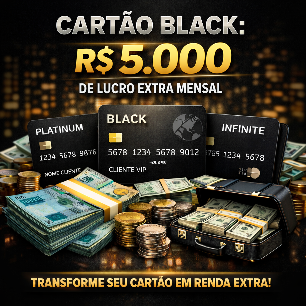 ChatGPT Image 7 de fev. de 2026, 14_19_01