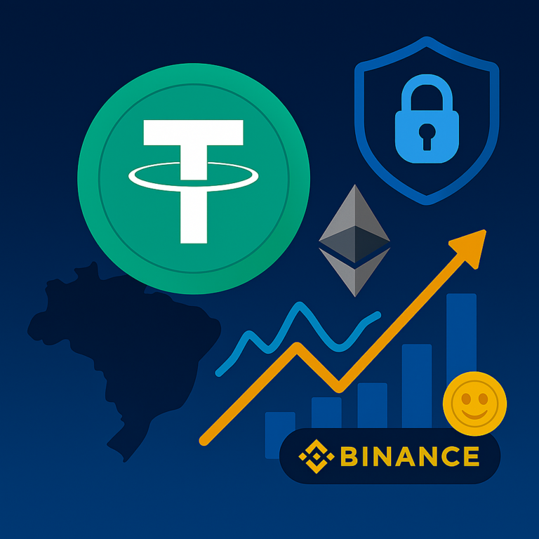 Copilot_20260224_165026